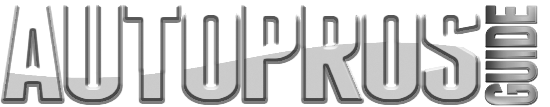 HomePros logo